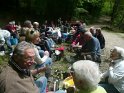 2010-05-06 13-11-59 Pique-nique etang de Villebon  DLe